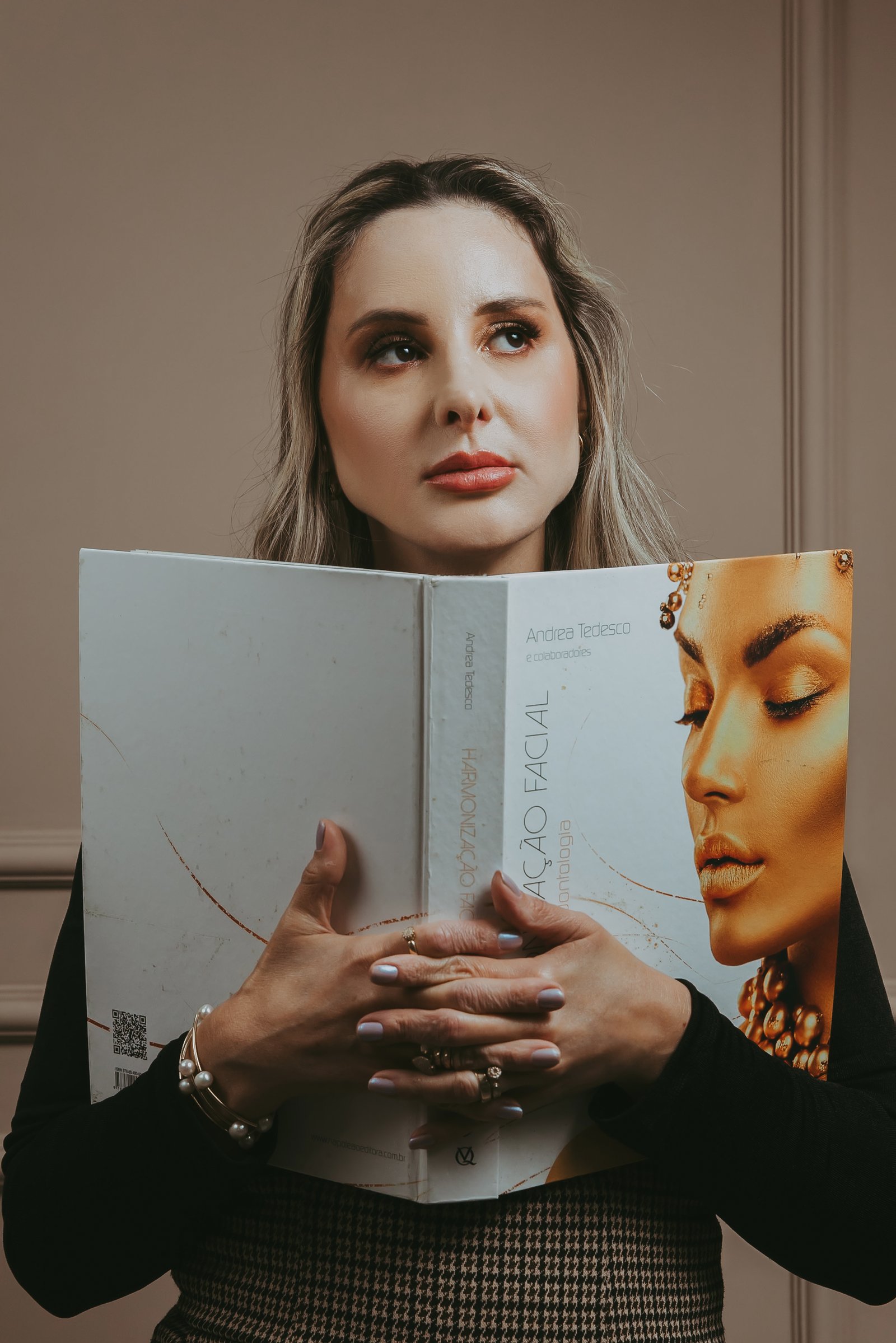 Procedimentos corporais